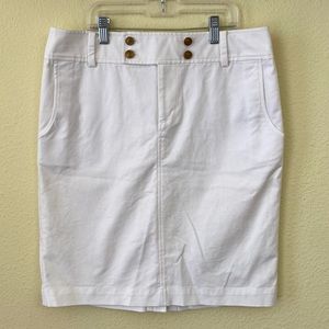 Lauren Ralph Lauren Petite Skirt